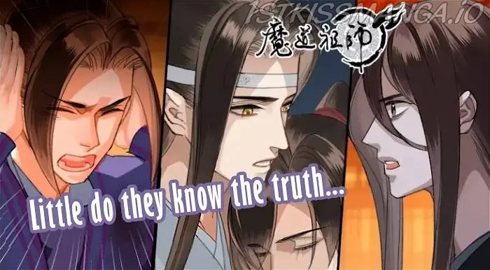 Mo Dao Zu Shi Chapter 224 image 02_optimized